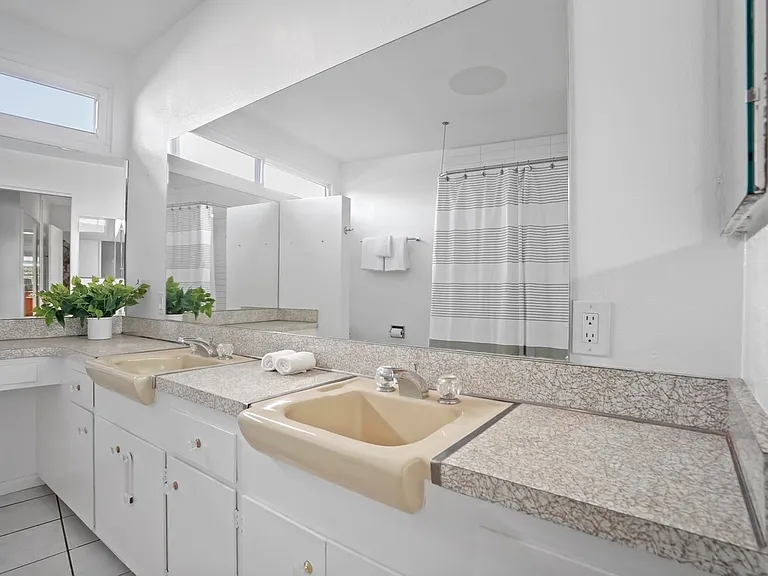 4757 Don Porfirio Pl — Photo 12
