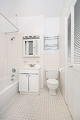 Rented by Barkoff Residential  | media 12