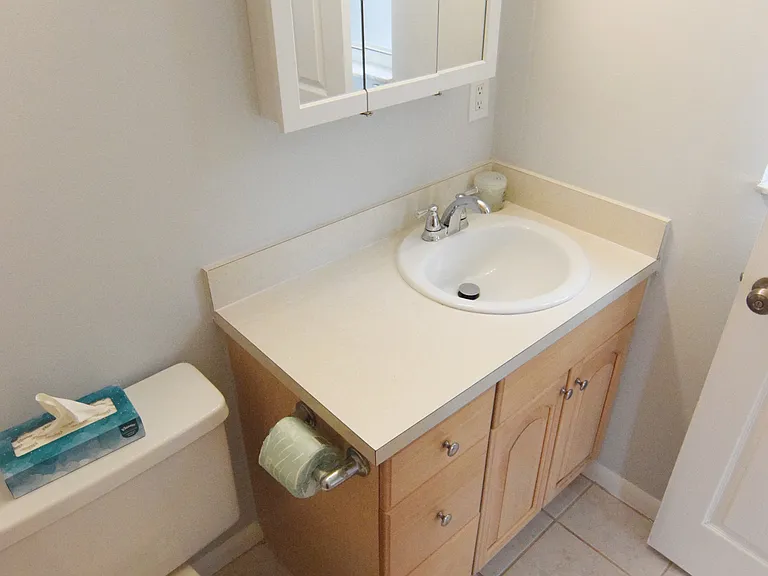 431 Jupiter Lakes Blvd #2102 — Photo 21