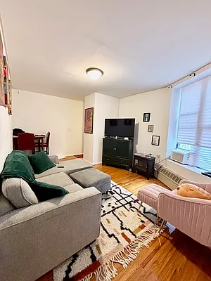 Rented by Spire Group | media 2