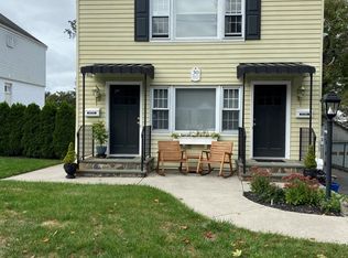 30 Spring St UNIT 2, Mount Kisco, NY 10549