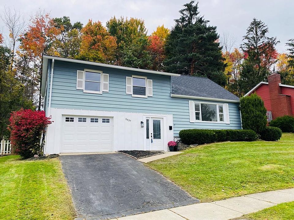 1st image of 3637 Lorne Dr