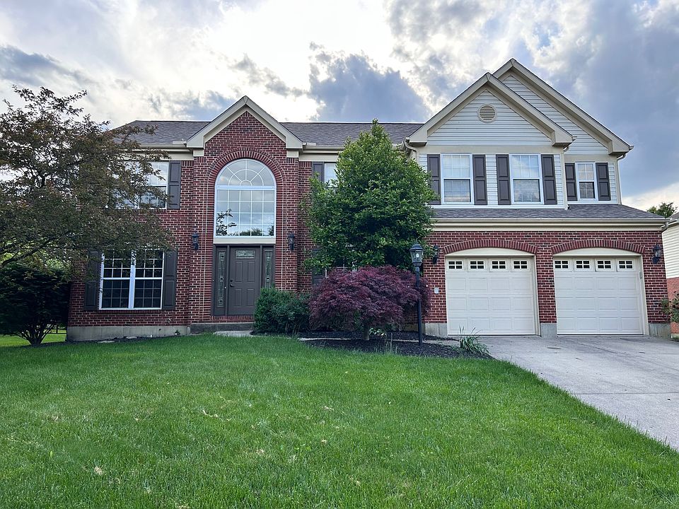 1st image of 5643 Glenbrook Ct