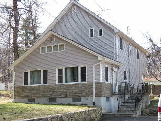 1st image of 3065 Dale St