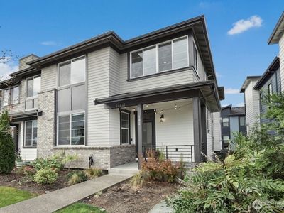 26637 NE Boyd Way #102, Duvall, WA, 98019