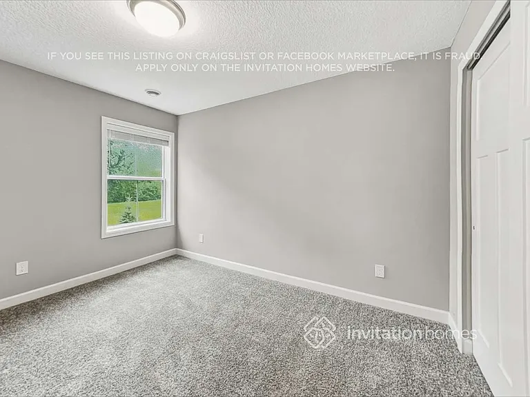 6486 Inspire Cir S — Photo 14