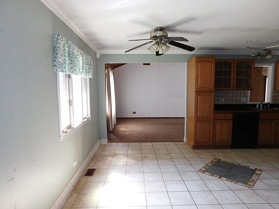 4th image of 10652 S Plahm Ct