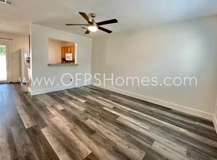 710 Legion Dr UNIT O2, Destin, FL 32541