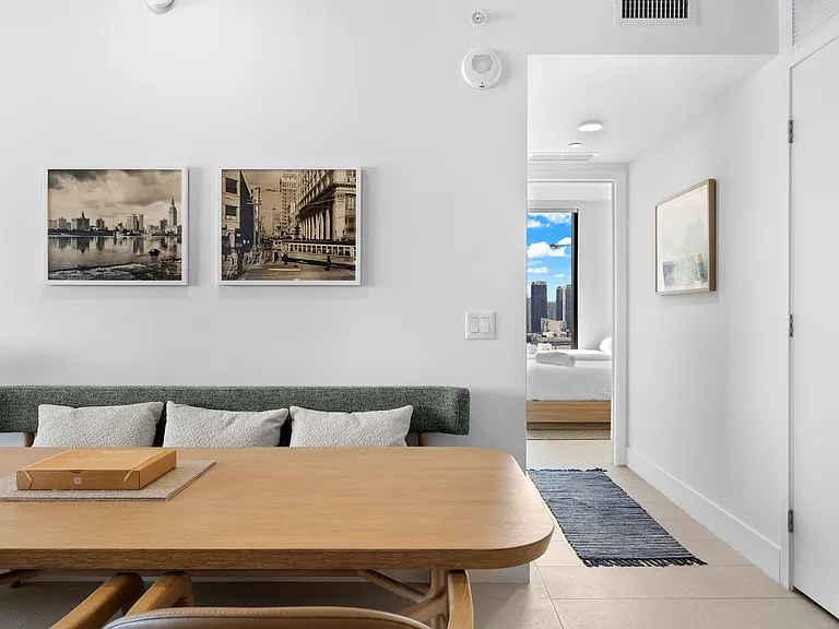 159 NE 6th St #24-ID1032207P — Photo 14