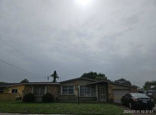 1820 NW 28th Ave, Fort Lauderdale, FL 33311