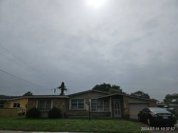 1820 NW 28th Ave, Fort Lauderdale, FL 33311