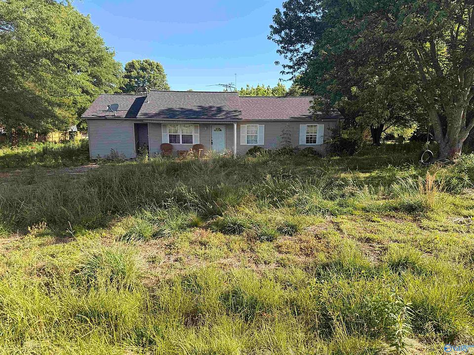 1st image of 63 Ryan Rd