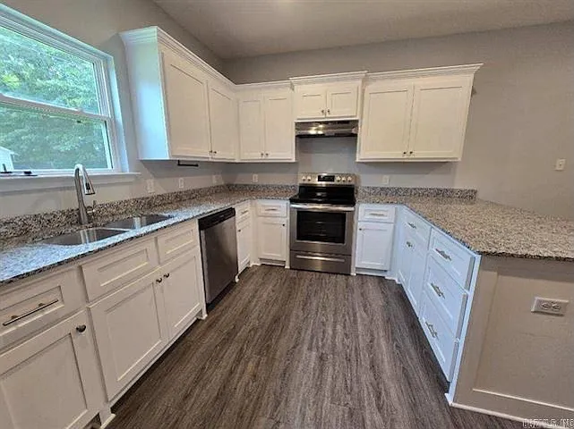 3 bed, 1248 sqft, $1,500 — Photo 3
