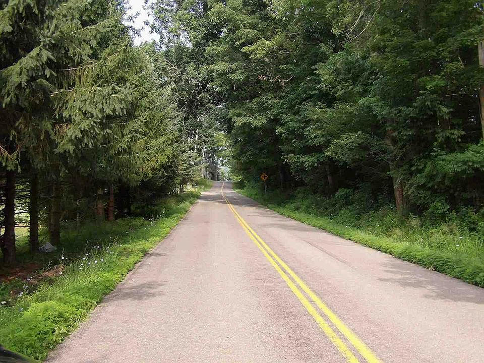 2nd image of 954 Ouaquaga Rd