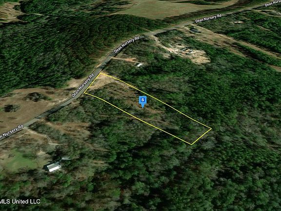 3rd image of 225 Dean Nursery Rd