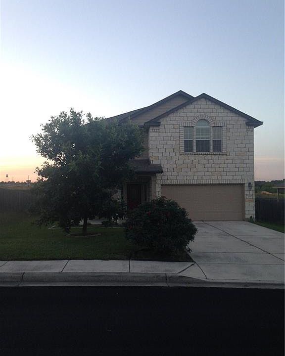 1st image of 1065 Four Seasons Farm Blvd