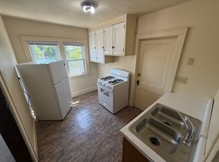 1817-1819 N 36th St #614106F88, Milwaukee, WI 53208