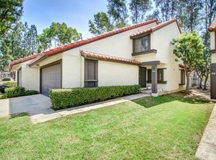 356 W Via Vaquero, San Dimas, CA