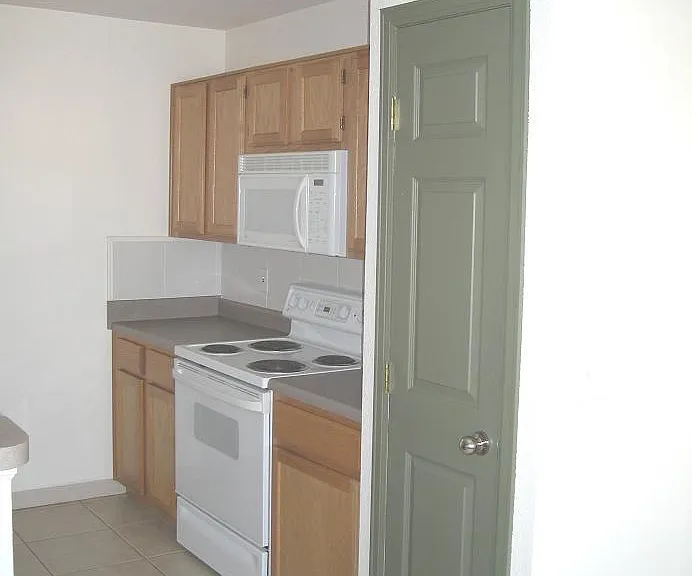 5620 Fossil Creek Pkwy #4303 — Photo 4