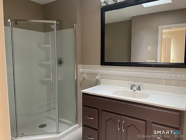 23 Marlen Dr — Photo 15