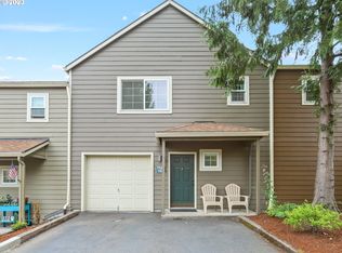 7143 SW Sagert St UNIT 106, Tualatin, OR 97062