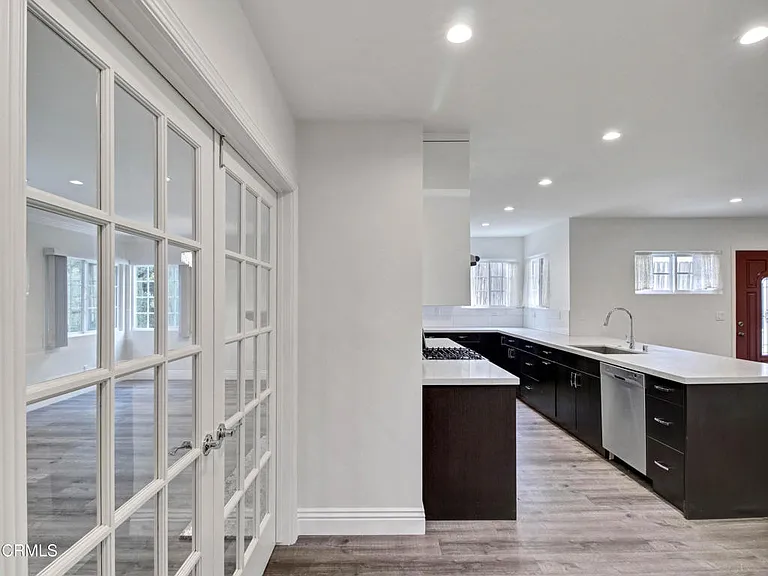 4814 Viro Rd — Photo 16