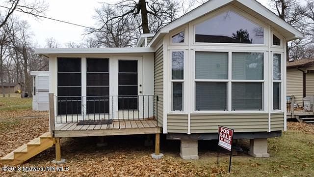 1st image of 26477 State Highway 78 Unit 8