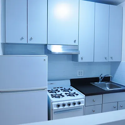 Rented by City & Suburban | media 20