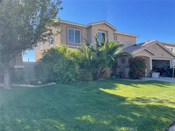 13526 Coolwater St, Victorville, CA 92392