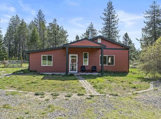 18910 N Atlas Rd, Rathdrum, ID 83858