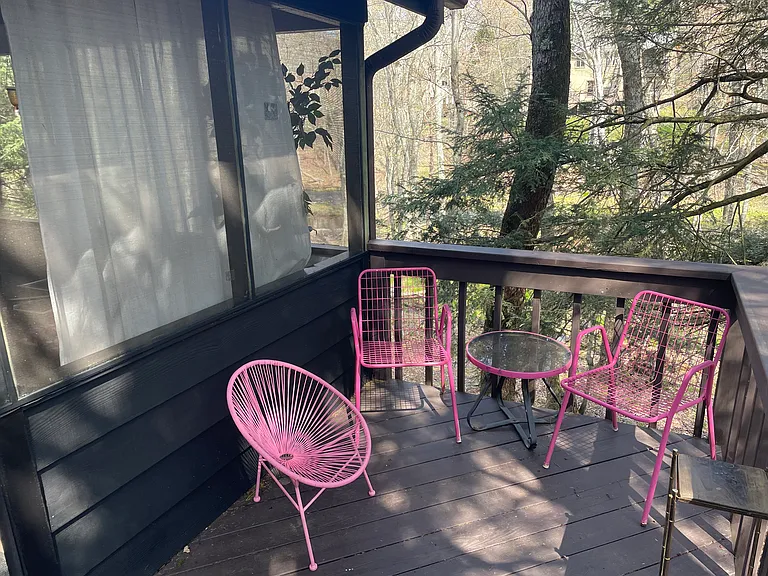 Kinta Cir — Photo 13