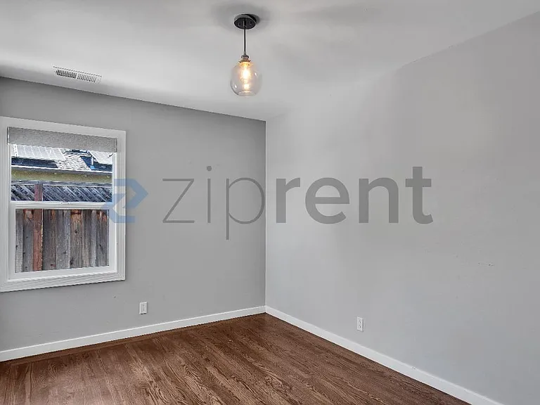 839 Marsh Rd — Photo 18
