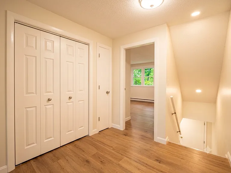 3 Villa Rd — Photo 12