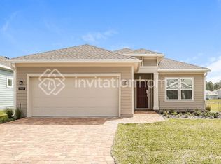 7561 Chervil St, Jacksonville, FL 32219