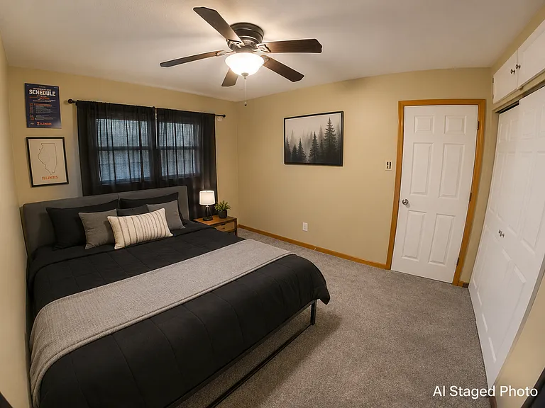 1717 Winne Dr — Photo 7