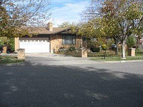 1st image of 2284 W Arches Dr