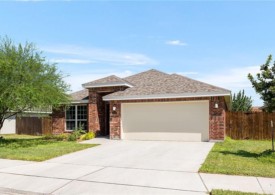 14337 Chalk Ridge Dr, McAllen, TX 78504 MLS 409286 Zillow