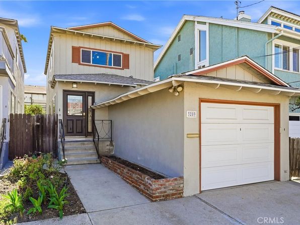 3209 S Pacific Ave, San Pedro — photo 1