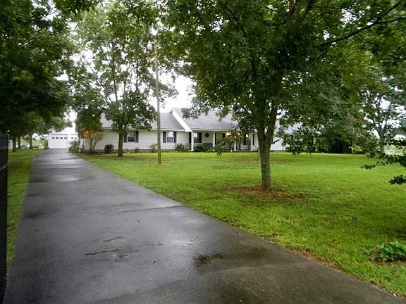2nd image of 4450 County Road 36