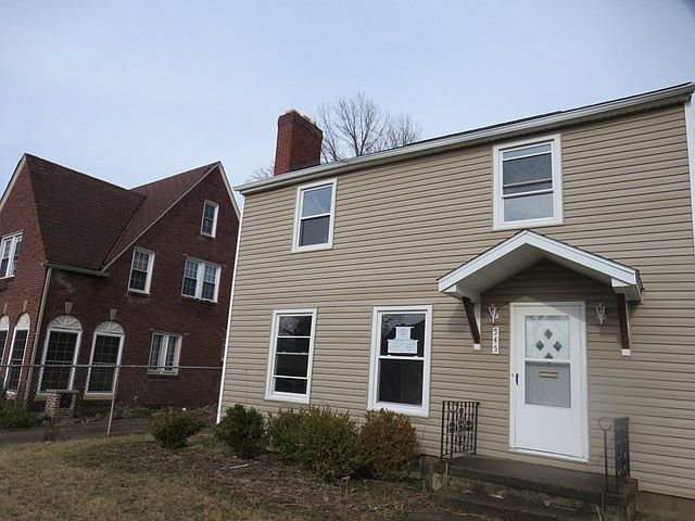 1st image of 545 Storer Ave