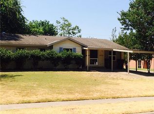 2816 18th St, Plano, TX 75074
