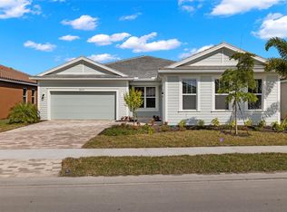 20272 Symphony Pl, Venice, FL 34293