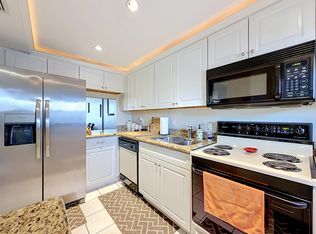 4500 N Federal Hwy #315B, Lighthouse Pt, FL 33064