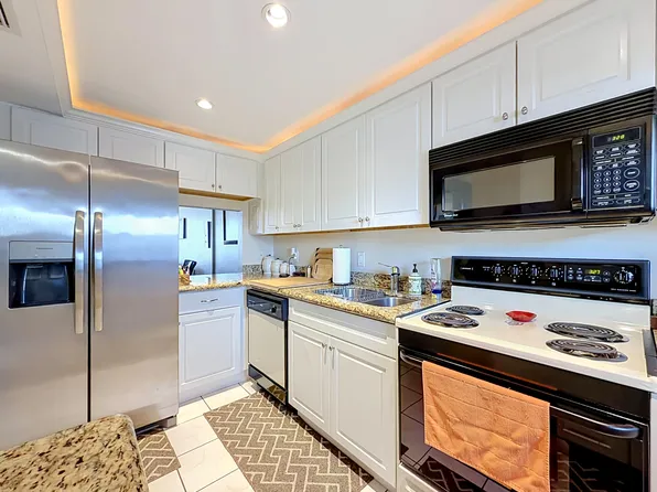4500 N Federal Hwy #315B, Lighthouse Pt, FL 33064