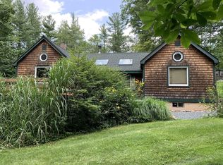 290 School House Rd, New Lebanon, NY 12125