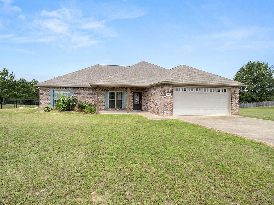 1st image of 333 Wesley Crowell Rd