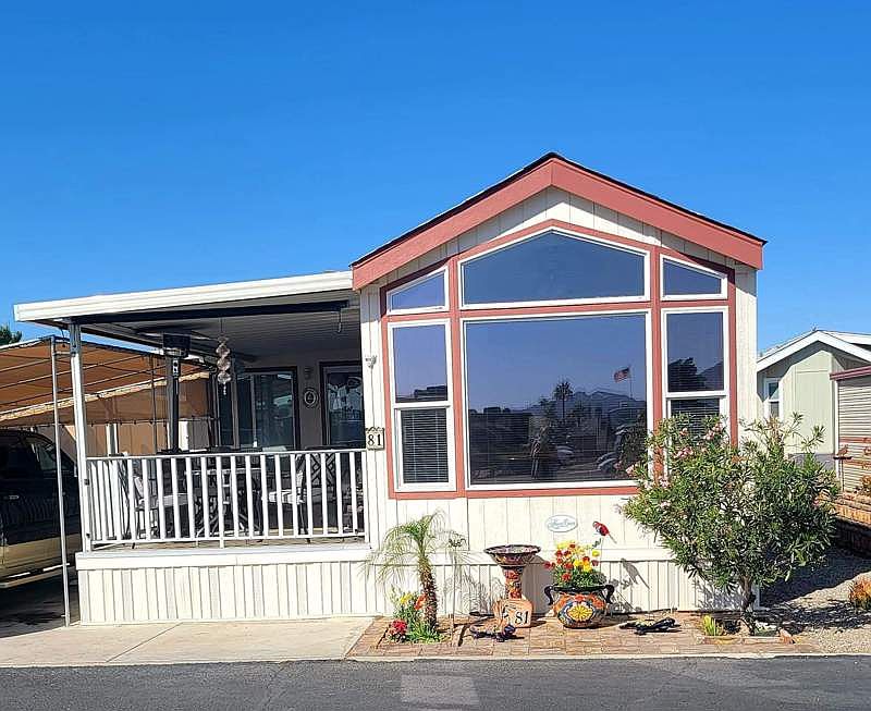 1st image of 10442 N Frontage Rd #81