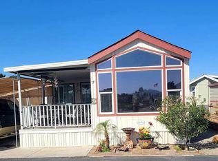 10442 N Frontage Rd #81, Yuma, AZ 85365