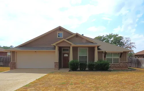414 Asher Photo 1