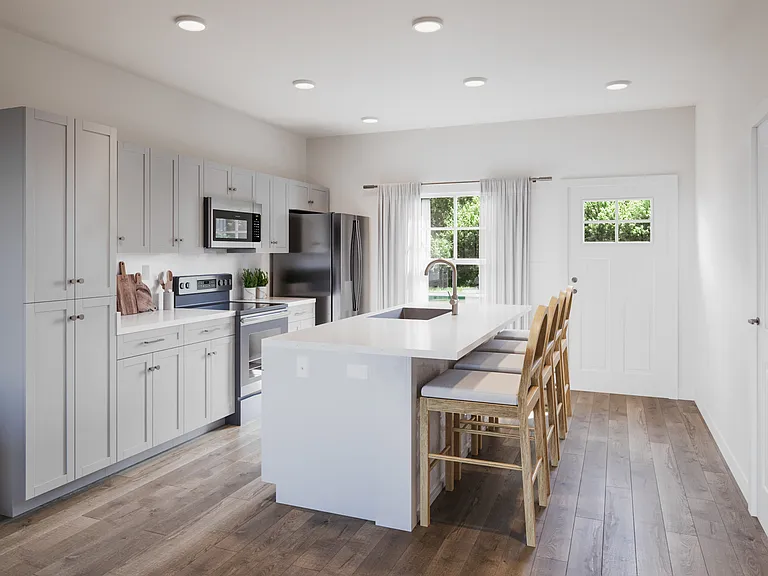 2500 Commonside Way W — Photo 12